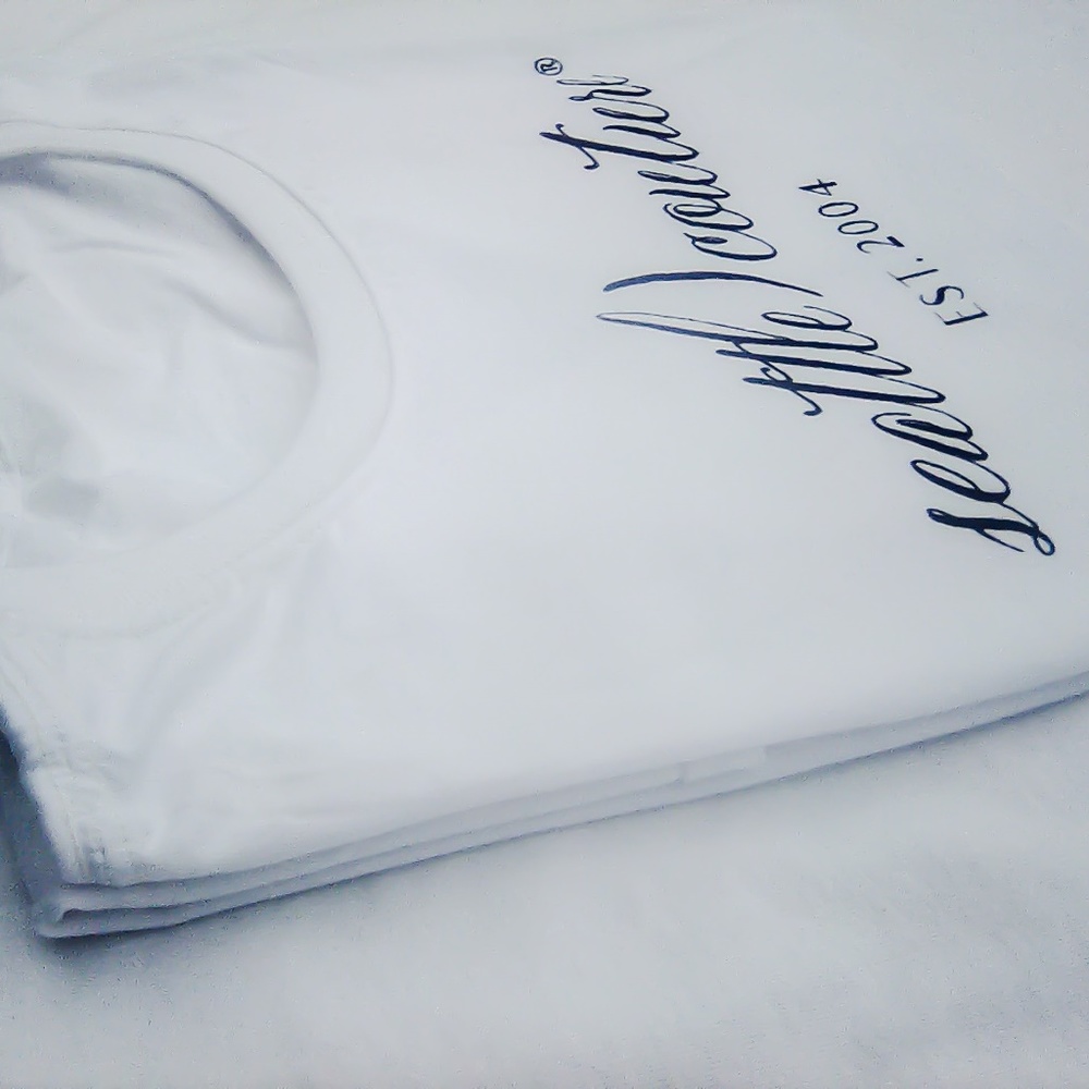 Seattle Couture T-shirt